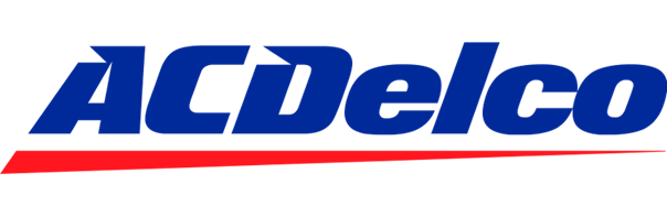 ACDelco logo