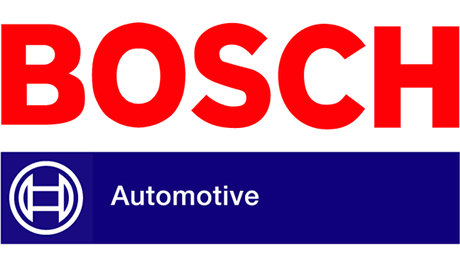 Bosch Automotive logo